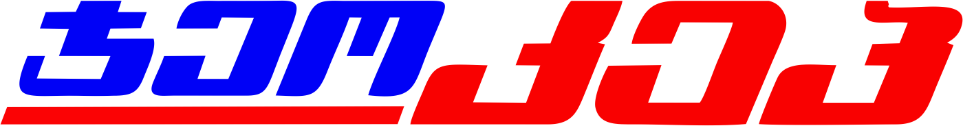 Geocap