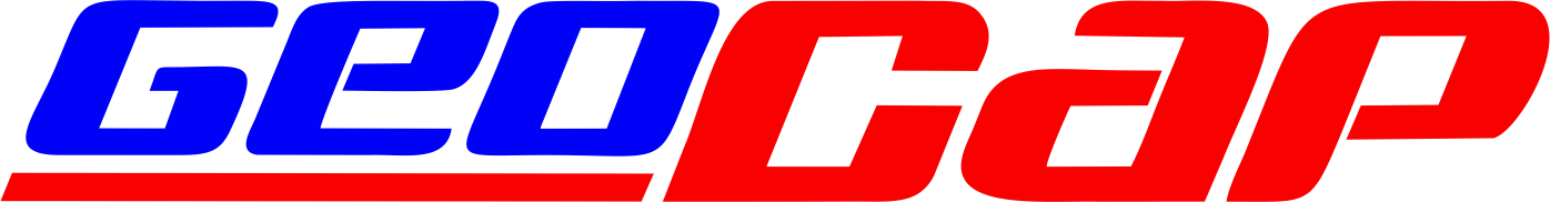 Geocap