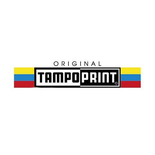 TAMPOPRINT