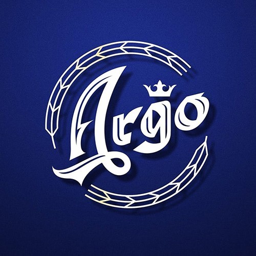 Argo