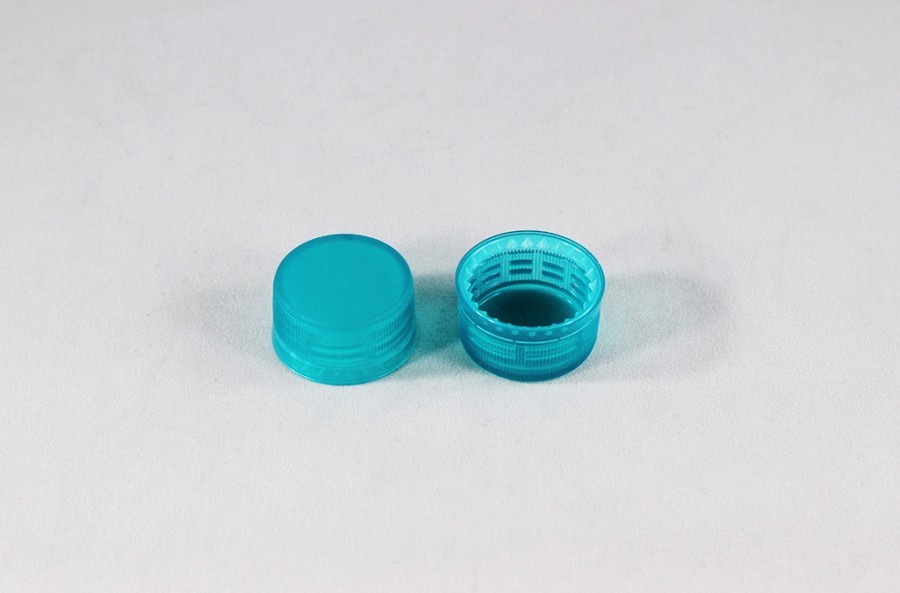 28 mm 1881 with PCO thread
