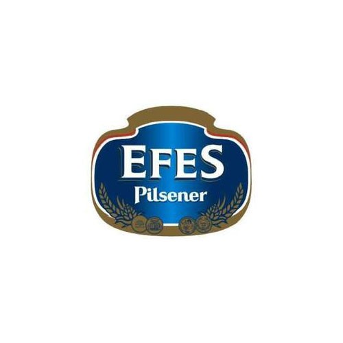 EFES