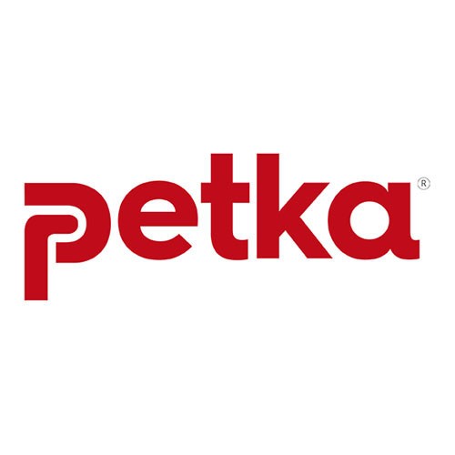 Petka