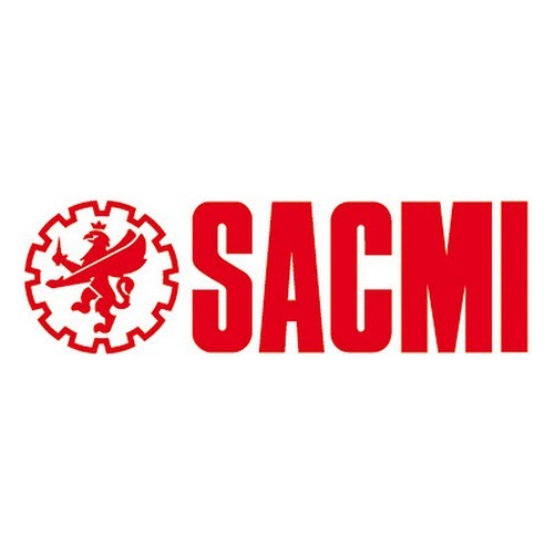 SACMI