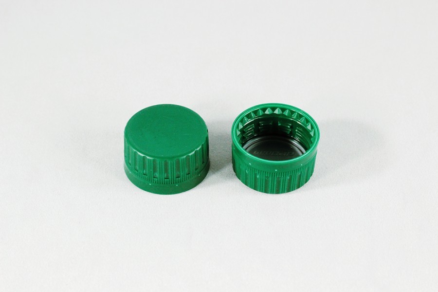 28 mm 1881 with PCO thread