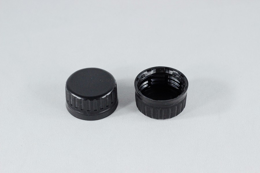 28mm 1881 PCO