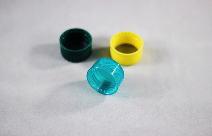 28 mm 1881 with PCO thread