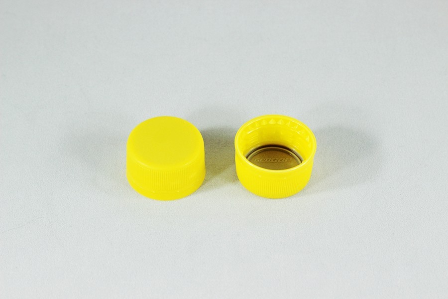 28 mm 1881 with PCO thread