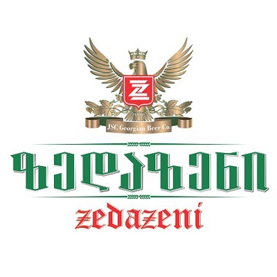 ზედაზენი
