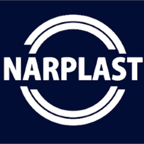 NARPLAST