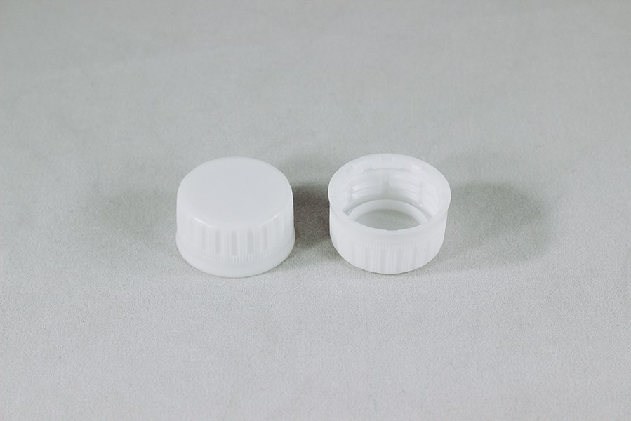 28mm 1881 PCO