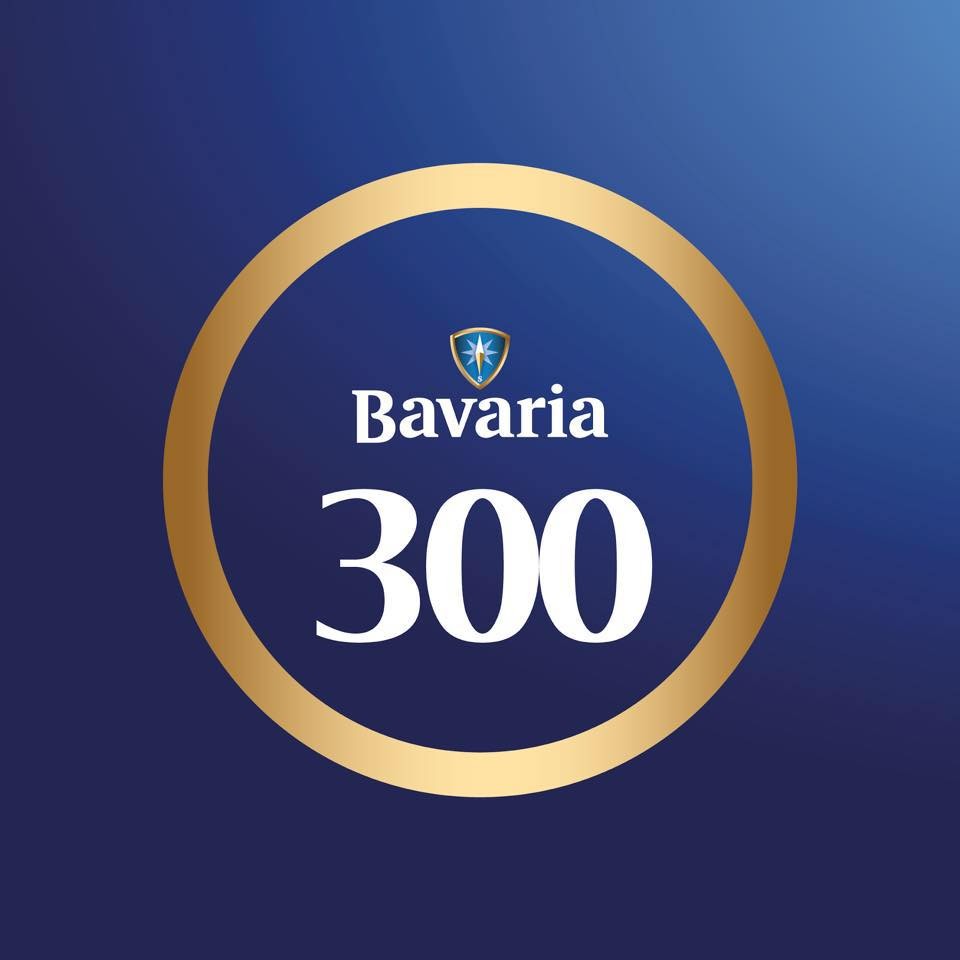 Bavaria