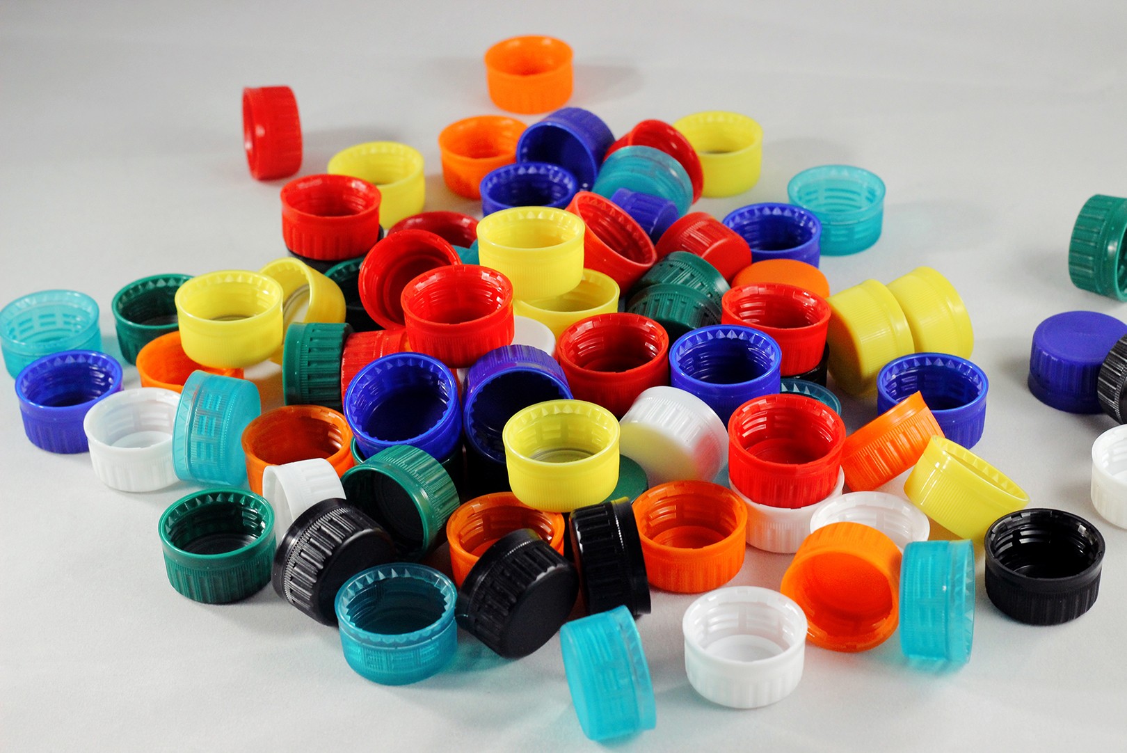 CAPS