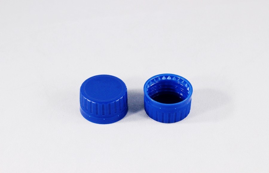 28 mm 1881 with PCO thread