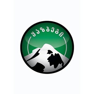 ყაზბეგი