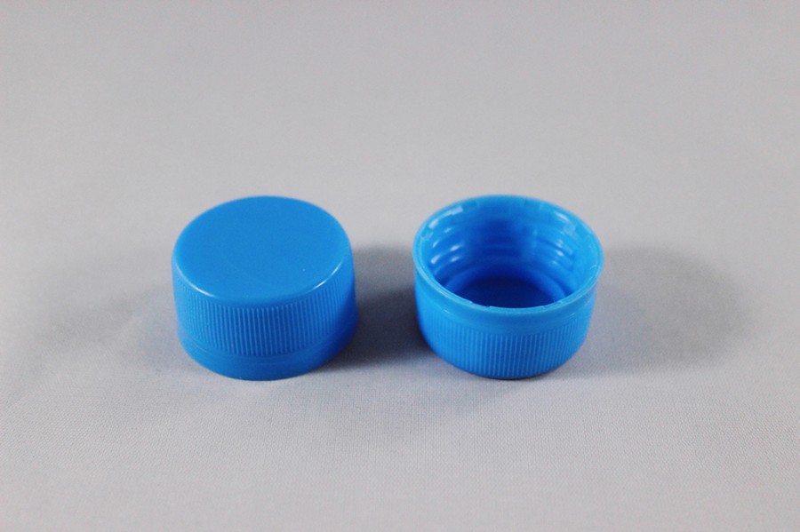28mm 1881 PCO