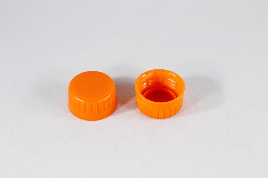 28mm 1881 PCO