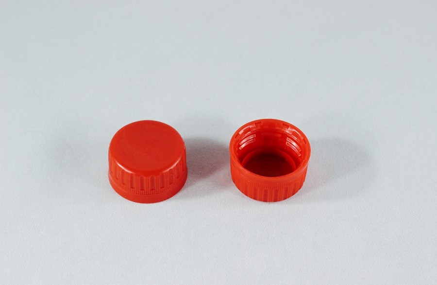 28mm 1881 PCO