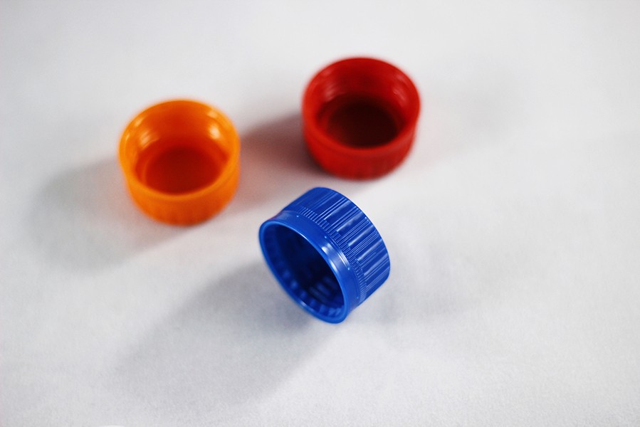 28mm 1881 PCO