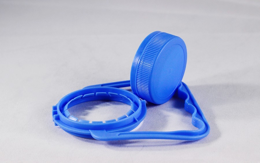 48 mm Plastic Handle